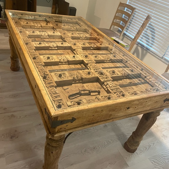 Meet your Posher, Karyn - Picture 4 of 16